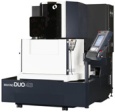 Makino Duo43 Wire EDM